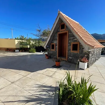 Гостевой дом Belle Vue *