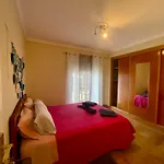 Belle Vue Guest house Sao Jorge (Madeira)