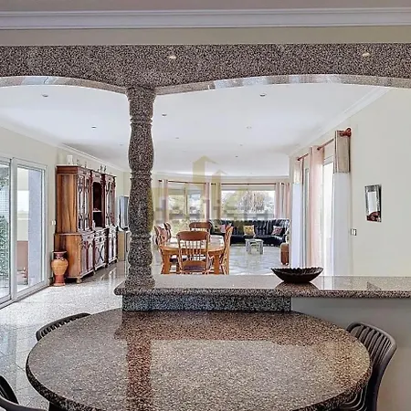 Guest house Belle Vue Sao Jorge (Madeira)